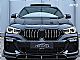 BMW&nbsp;serija X6:&nbsp;<small><strong>X6 xDrive30d+M-PAKET+ICONIC GLOW+LASER+PANORAMA</strong></small>