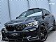 BMW&nbsp;serija X6:&nbsp;<small><strong>X6 xDrive30d+M-PAKET+ICONIC GLOW+LASER+PANORAMA</strong></small>