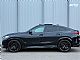 BMW&nbsp;serija X6:&nbsp;<small><strong>X6 xDrive30d+M-PAKET+ICONIC GLOW+LASER+PANORAMA</strong></small>