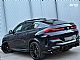 BMW&nbsp;serija X6:&nbsp;<small><strong>X6 xDrive30d+M-PAKET+ICONIC GLOW+LASER+PANORAMA</strong></small>