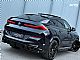 BMW&nbsp;serija X6:&nbsp;<small><strong>X6 xDrive30d+M-PAKET+ICONIC GLOW+LASER+PANORAMA</strong></small>