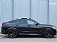 BMW&nbsp;serija X6:&nbsp;<small><strong>X6 xDrive30d+M-PAKET+ICONIC GLOW+LASER+PANORAMA</strong></small>