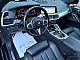 BMW&nbsp;serija X6:&nbsp;<small><strong>X6 xDrive30d+M-PAKET+ICONIC GLOW+LASER+PANORAMA</strong></small>