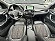 BMW&nbsp;serija X1:&nbsp;<small><strong>X1 xDrive20i xLine Avt.-Hud-Memory-Gretje sed-Am</strong></small>