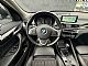 BMW&nbsp;serija X1:&nbsp;<small><strong>X1 xDrive20i xLine Avt.-Hud-Memory-Gretje sed-Am</strong></small>