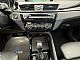 BMW&nbsp;serija X1:&nbsp;<small><strong>X1 xDrive20i xLine Avt.-Hud-Memory-Gretje sed-Am</strong></small>