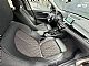 BMW&nbsp;serija X1:&nbsp;<small><strong>X1 xDrive20i xLine Avt.-Hud-Memory-Gretje sed-Am</strong></small>