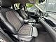BMW&nbsp;serija X1:&nbsp;<small><strong>X1 xDrive20i xLine Avt.-Hud-Memory-Gretje sed-Am</strong></small>