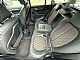 BMW&nbsp;serija X1:&nbsp;<small><strong>X1 xDrive20i xLine Avt.-Hud-Memory-Gretje sed-Am</strong></small>