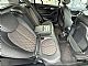 BMW&nbsp;serija X1:&nbsp;<small><strong>X1 xDrive20i xLine Avt.-Hud-Memory-Gretje sed-Am</strong></small>