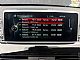 BMW&nbsp;serija X1:&nbsp;<small><strong>X1 xDrive20i xLine Avt.-Hud-Memory-Gretje sed-Am</strong></small>