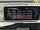 BMW&nbsp;serija X1:&nbsp;<small><strong>X1 xDrive20i xLine Avt.-Hud-Memory-Gretje sed-Am</strong></small>