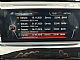 BMW&nbsp;serija X1:&nbsp;<small><strong>X1 xDrive20i xLine Avt.-Hud-Memory-Gretje sed-Am</strong></small>