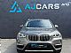 BMW&nbsp;serija X1:&nbsp;<small><strong>X1 xDrive20i xLine Avt.-Hud-Memory-Gretje sed-Am</strong></small>