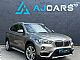 BMW&nbsp;serija X1:&nbsp;<small><strong>X1 xDrive20i xLine Avt.-Hud-Memory-Gretje sed-Am</strong></small>