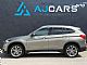 BMW&nbsp;serija X1:&nbsp;<small><strong>X1 xDrive20i xLine Avt.-Hud-Memory-Gretje sed-Am</strong></small>