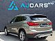 BMW&nbsp;serija X1:&nbsp;<small><strong>X1 xDrive20i xLine Avt.-Hud-Memory-Gretje sed-Am</strong></small>