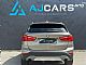 BMW&nbsp;serija X1:&nbsp;<small><strong>X1 xDrive20i xLine Avt.-Hud-Memory-Gretje sed-Am</strong></small>