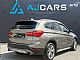 BMW&nbsp;serija X1:&nbsp;<small><strong>X1 xDrive20i xLine Avt.-Hud-Memory-Gretje sed-Am</strong></small>