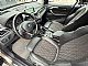 BMW&nbsp;serija X1:&nbsp;<small><strong>X1 xDrive20i xLine Avt.-Hud-Memory-Gretje sed-Am</strong></small>