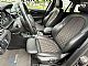 BMW&nbsp;serija X1:&nbsp;<small><strong>X1 xDrive20i xLine Avt.-Hud-Memory-Gretje sed-Am</strong></small>
