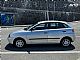 Seat&nbsp;Ibiza&nbsp;<small><strong>Stella 1.4 16V</strong></small>