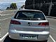 Seat&nbsp;Ibiza&nbsp;<small><strong>Stella 1.4 16V</strong></small>