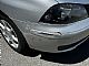 Seat&nbsp;Ibiza&nbsp;<small><strong>Stella 1.4 16V</strong></small>