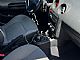 Seat&nbsp;Ibiza&nbsp;<small><strong>Stella 1.4 16V</strong></small>