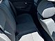 Seat&nbsp;Ibiza&nbsp;<small><strong>Stella 1.4 16V</strong></small>
