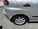 Seat&nbsp;Ibiza&nbsp;<small><strong>Stella 1.4 16V</strong></small>