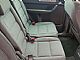 Volkswagen&nbsp;Touran&nbsp;<small><strong>2.0 TDI Trendline</strong></small>