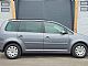 Volkswagen&nbsp;Touran&nbsp;<small><strong>2.0 TDI Trendline</strong></small>