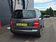 Volkswagen&nbsp;Touran&nbsp;<small><strong>2.0 TDI Trendline</strong></small>