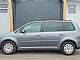 Volkswagen&nbsp;Touran&nbsp;<small><strong>2.0 TDI Trendline</strong></small>