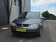 Volkswagen&nbsp;Touran&nbsp;<small><strong>2.0 TDI Trendline</strong></small>