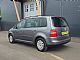 Volkswagen&nbsp;Touran&nbsp;<small><strong>2.0 TDI Trendline</strong></small>