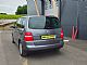 Volkswagen&nbsp;Touran&nbsp;<small><strong>2.0 TDI Trendline</strong></small>
