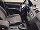 Volkswagen&nbsp;Touran&nbsp;<small><strong>2.0 TDI Trendline</strong></small>