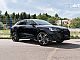 Audi&nbsp;Q3 Sportback&nbsp;<small><strong>45 TFSI Qutattro S line S tronic</strong></small>