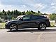 Audi&nbsp;Q3 Sportback&nbsp;<small><strong>45 TFSI Qutattro S line S tronic</strong></small>