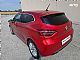 Renault&nbsp;Clio&nbsp;<small><strong>PRODANO </strong></small>
