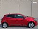 Renault&nbsp;Clio&nbsp;<small><strong>PRODANO </strong></small>