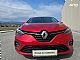 Renault&nbsp;Clio&nbsp;<small><strong>PRODANO </strong></small>