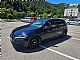 Volkswagen&nbsp;Golf&nbsp;<small><strong>1.5 TSI ACT BMT R-Line-Pano-Virtual-full led</strong></small>