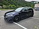 Volkswagen&nbsp;Golf&nbsp;<small><strong>1.5 TSI ACT BMT R-Line-Pano-Virtual-full led</strong></small>