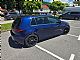 Volkswagen&nbsp;Golf&nbsp;<small><strong>1.5 TSI ACT BMT R-Line-Pano-Virtual-full led</strong></small>