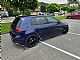Volkswagen&nbsp;Golf&nbsp;<small><strong>1.5 TSI ACT BMT R-Line-Pano-Virtual-full led</strong></small>