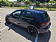 Volkswagen&nbsp;Golf&nbsp;<small><strong>1.5 TSI ACT BMT R-Line-Pano-Virtual-full led</strong></small>