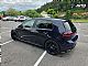 Volkswagen&nbsp;Golf&nbsp;<small><strong>1.5 TSI ACT BMT R-Line-Pano-Virtual-full led</strong></small>